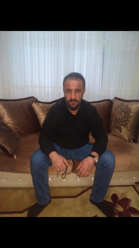 Uğur