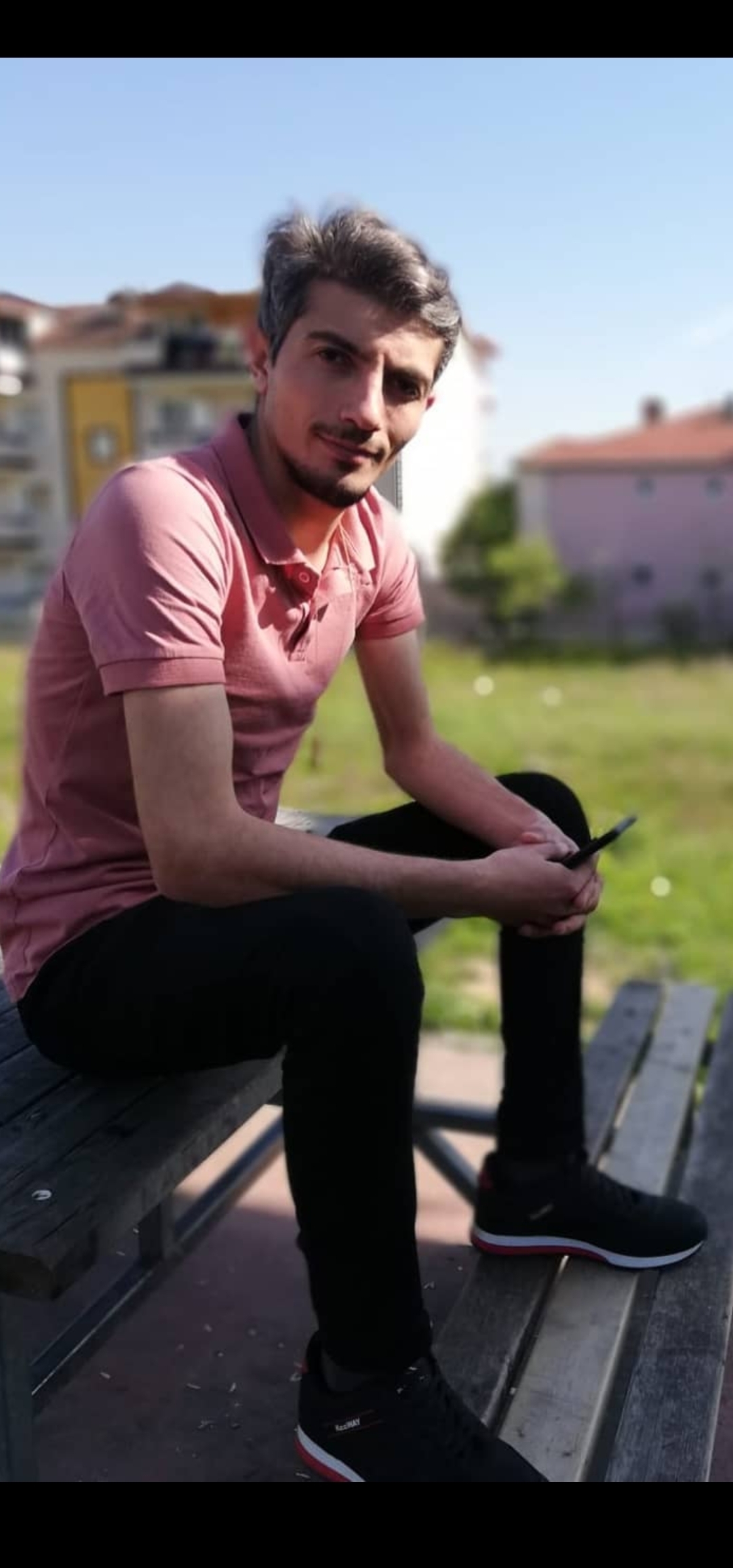 Muhammet