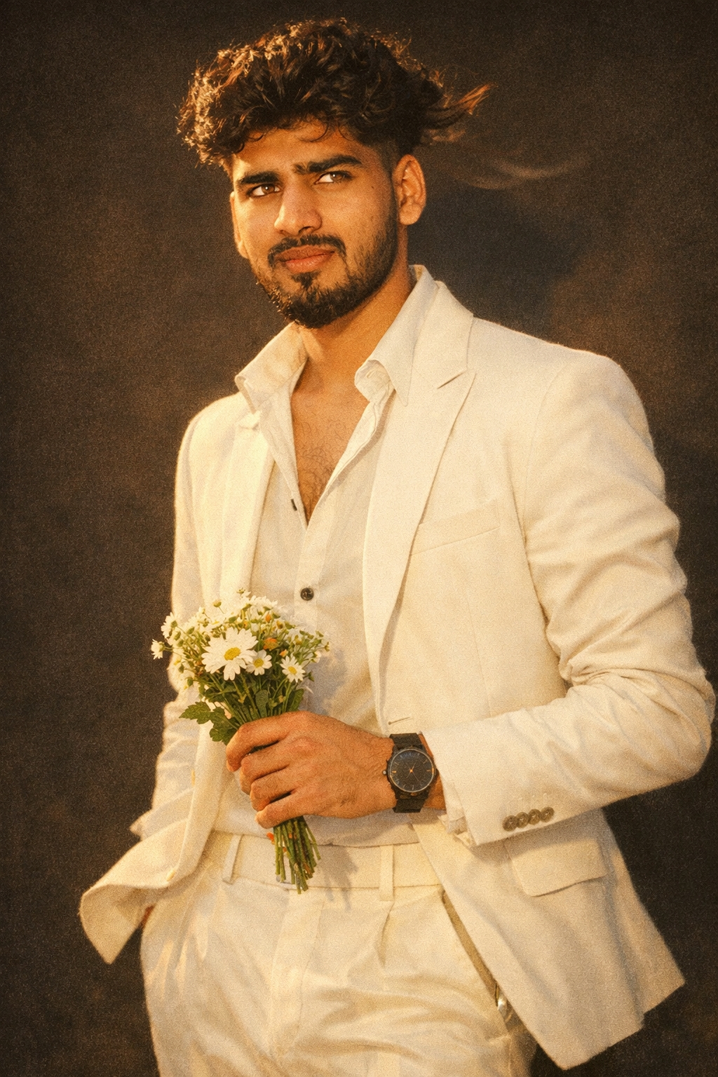 Karan
