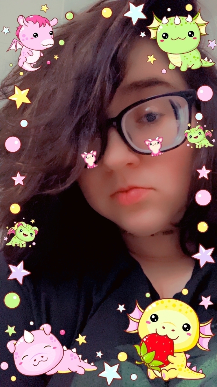 Karla