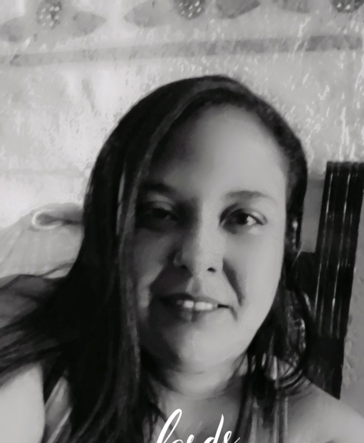 Pastora
