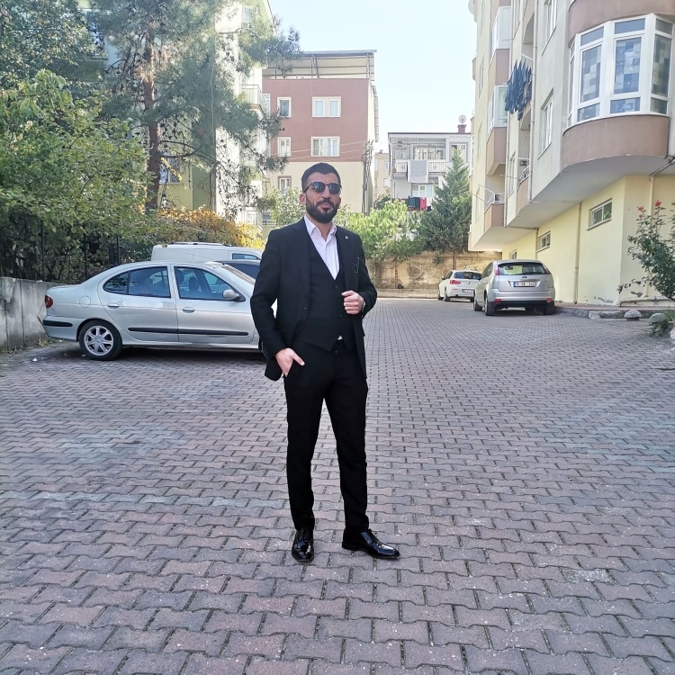 Ayhan