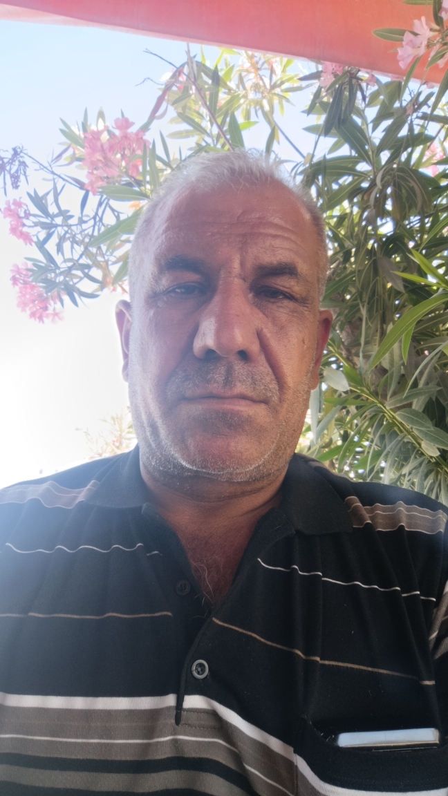 Mustafa