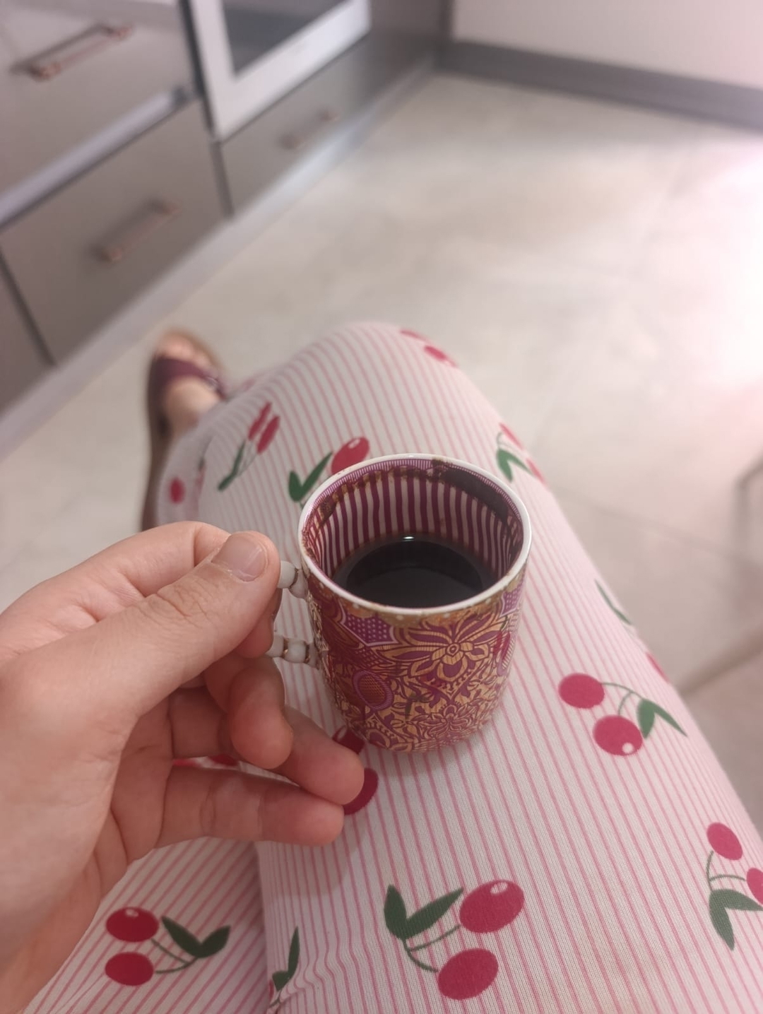Gökçe