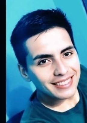 Manuel