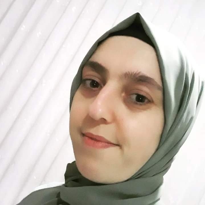 Sema