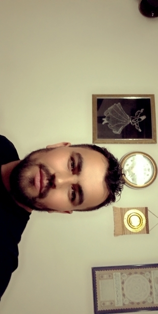İsmail
