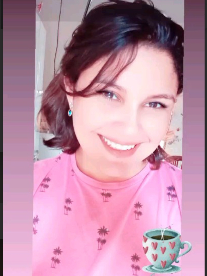 Isabelly