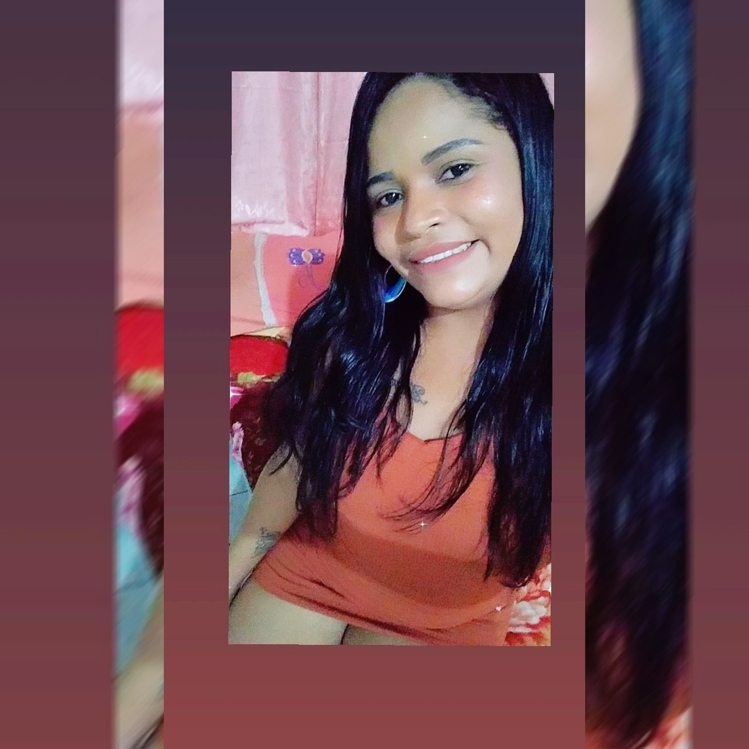 Matyane