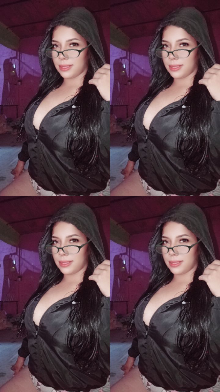 Alexandra