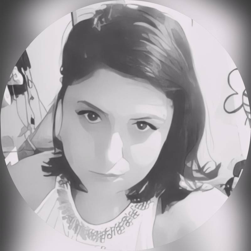 Leninha