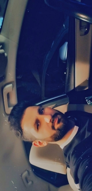 Serkan