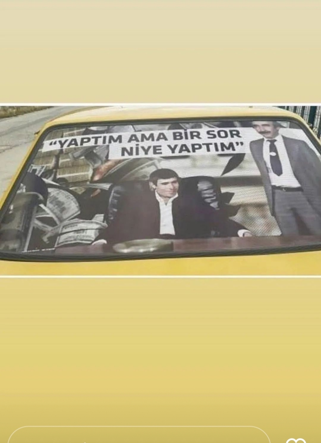 Evşen