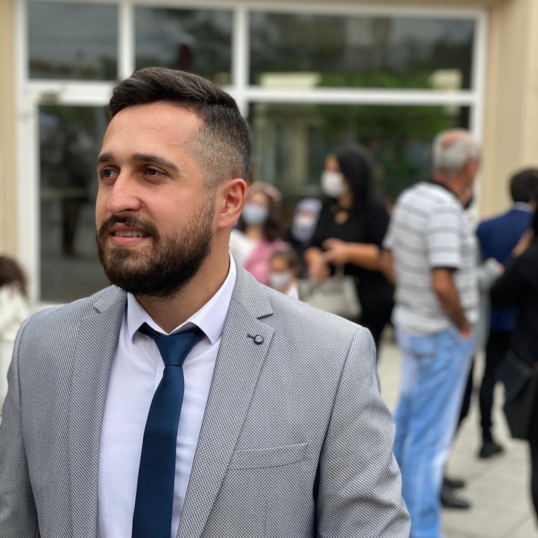 Durmuş
