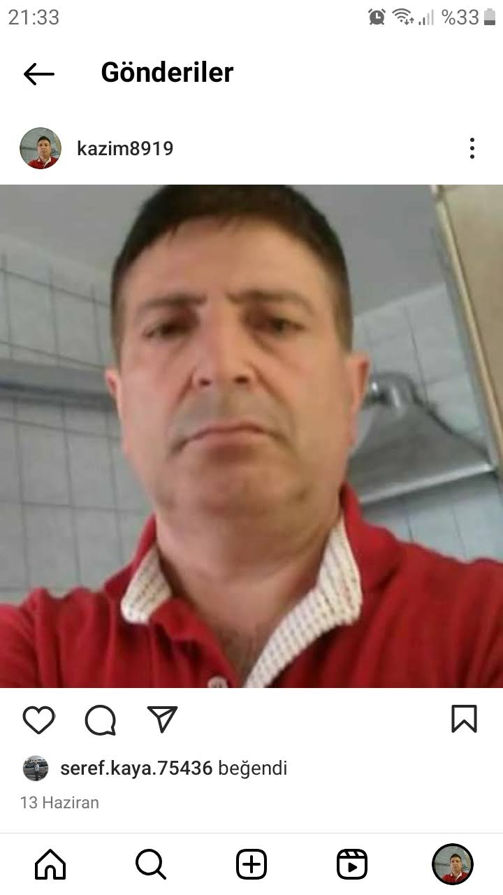 Kazım