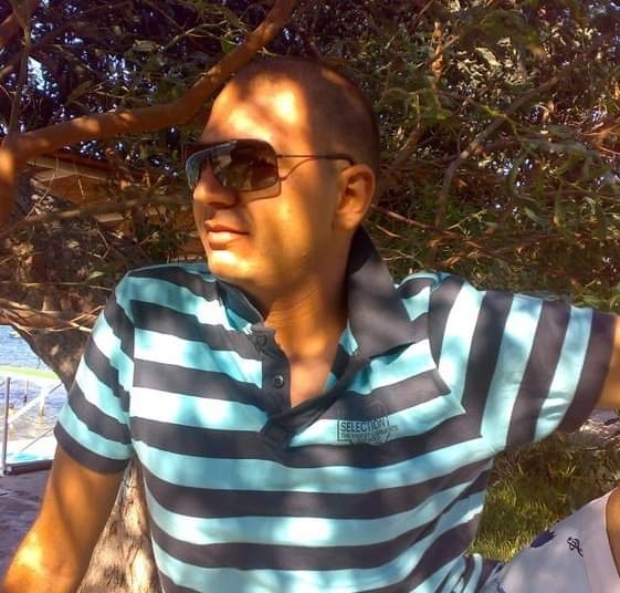 Ahmet