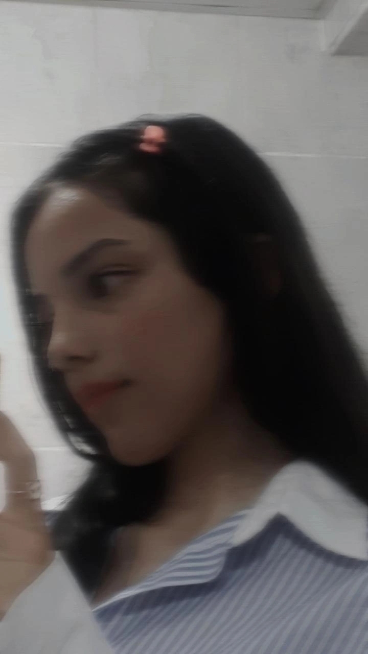 Cansu