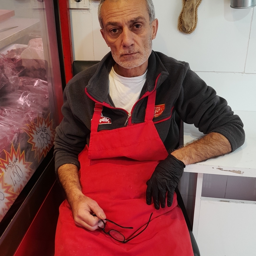 Erol