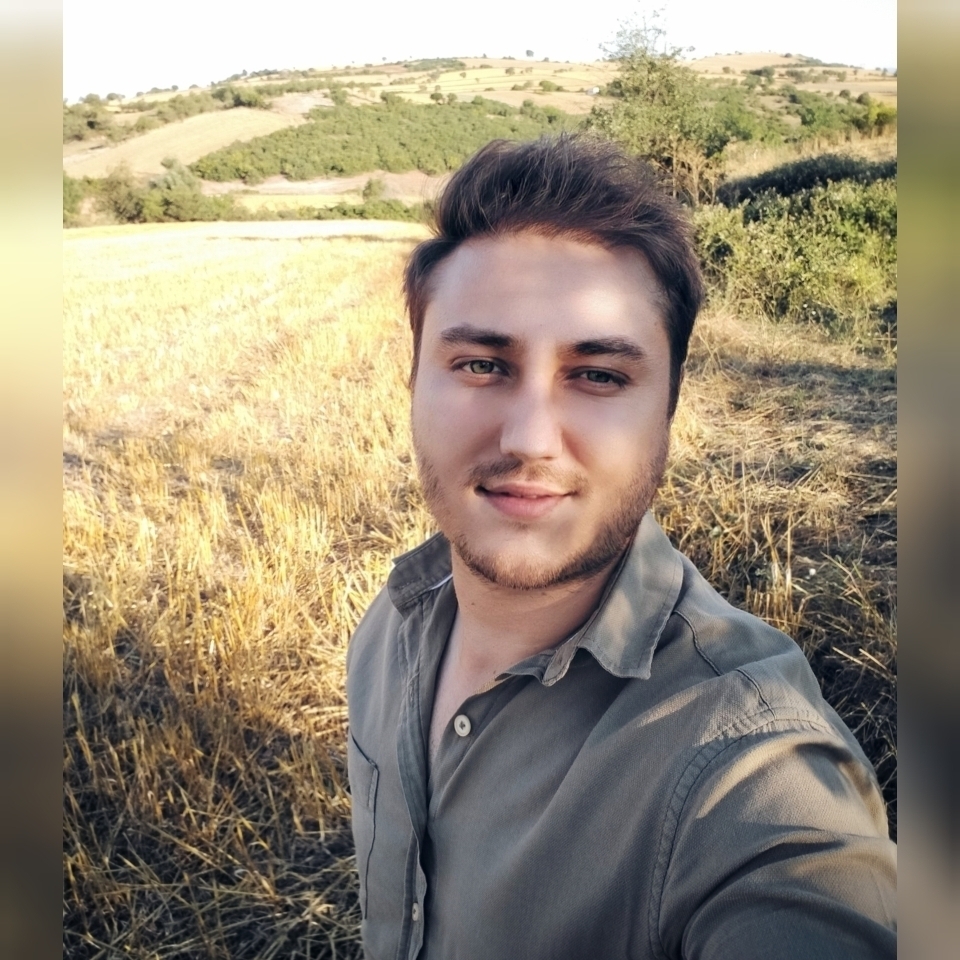 Mehmet