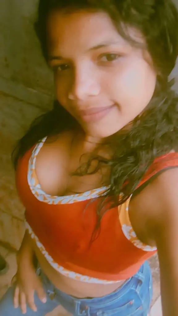 Faulianni