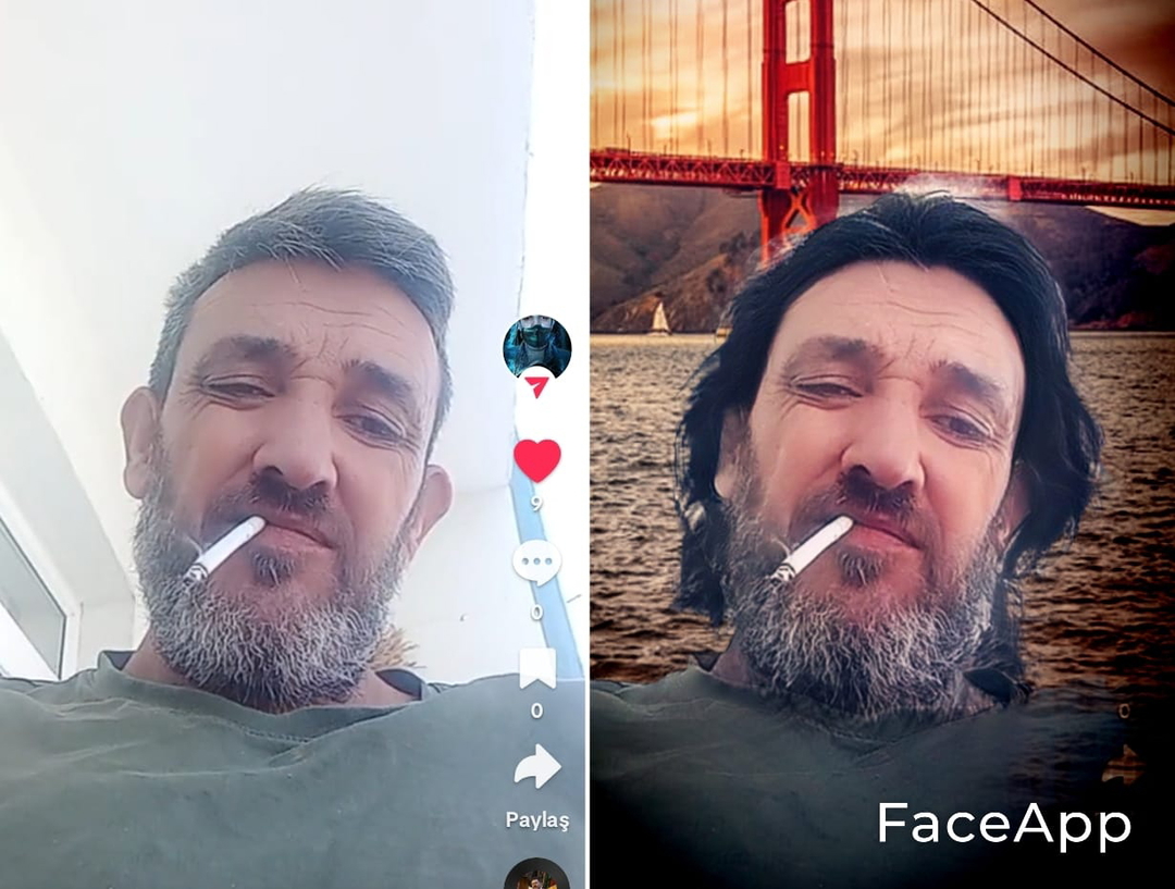 Taner
