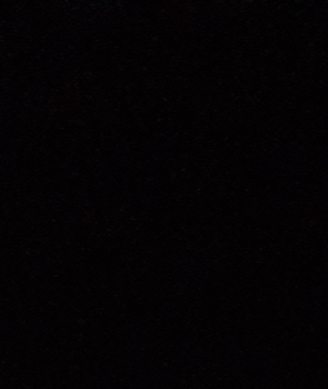 Bst