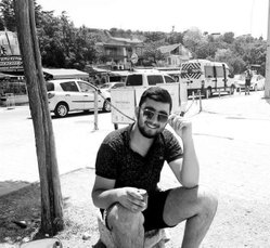 Ali