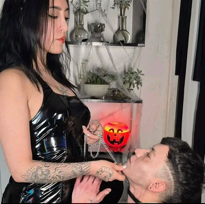 Zrika