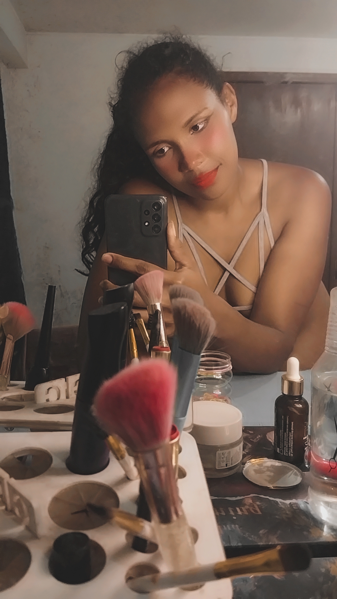 Edileidy