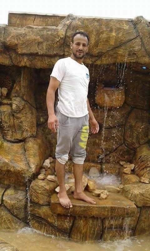 اسد