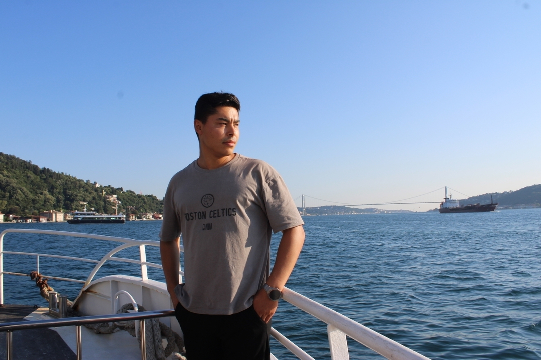 Okan