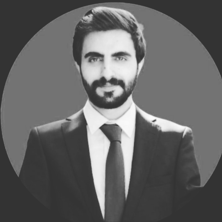 Ibrahim