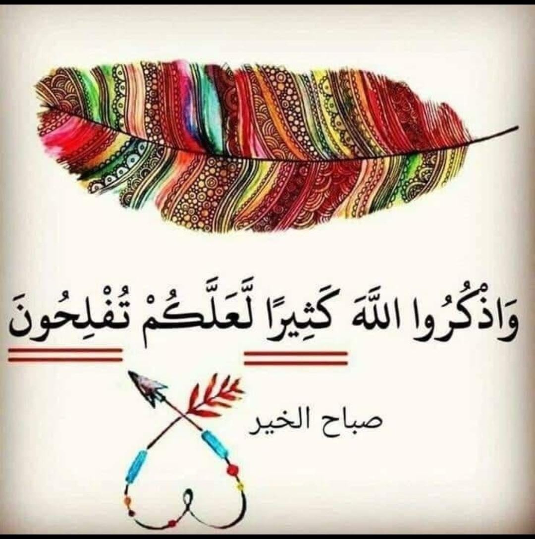 سالم