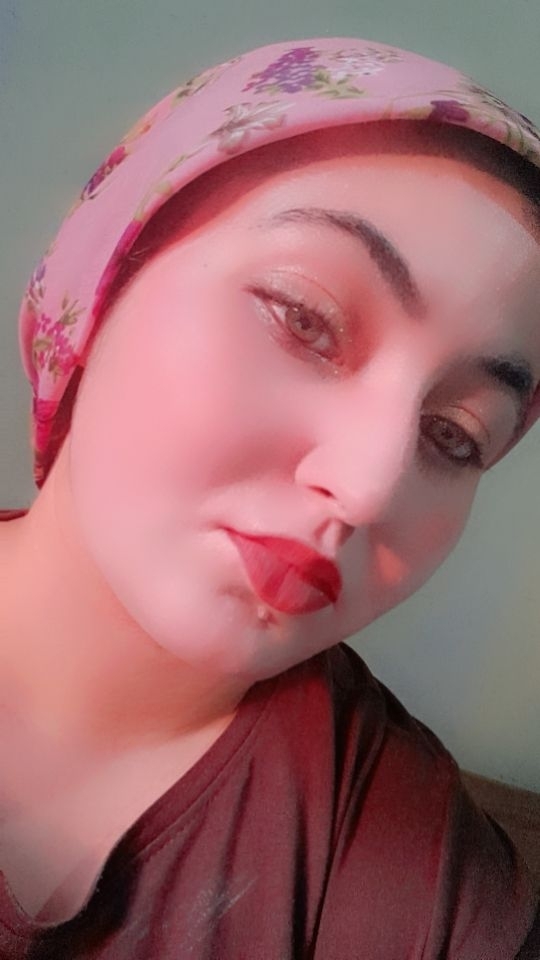 Ayten