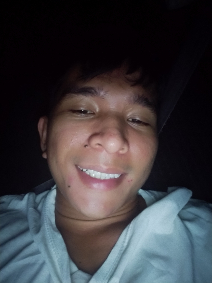 Jhon