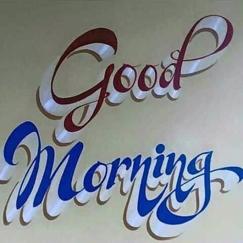 Radhey