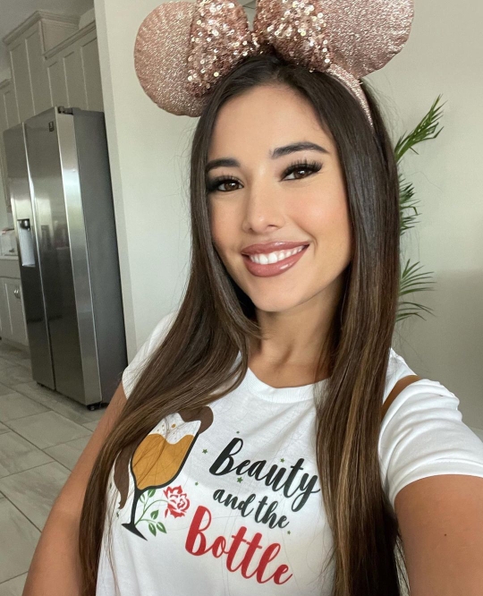 Angela