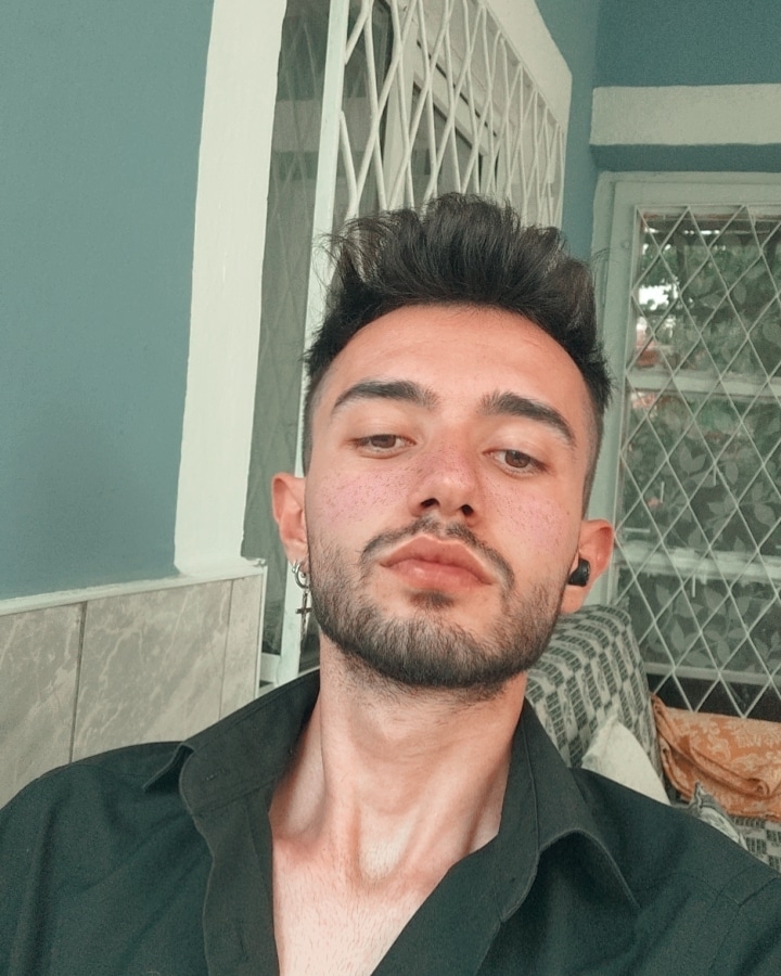Ahmet