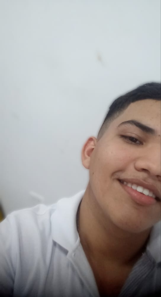 Daniel
