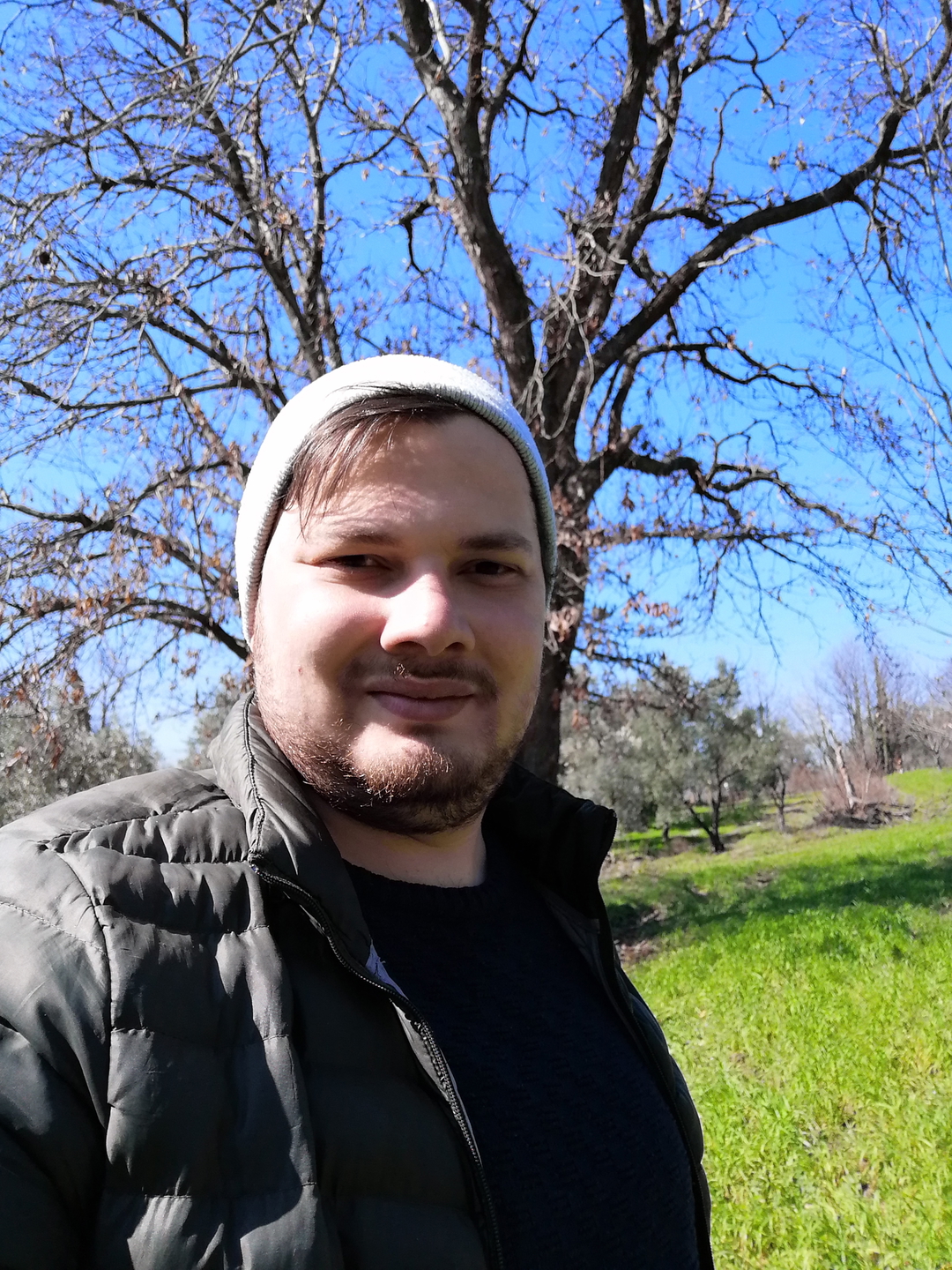 Mehmet