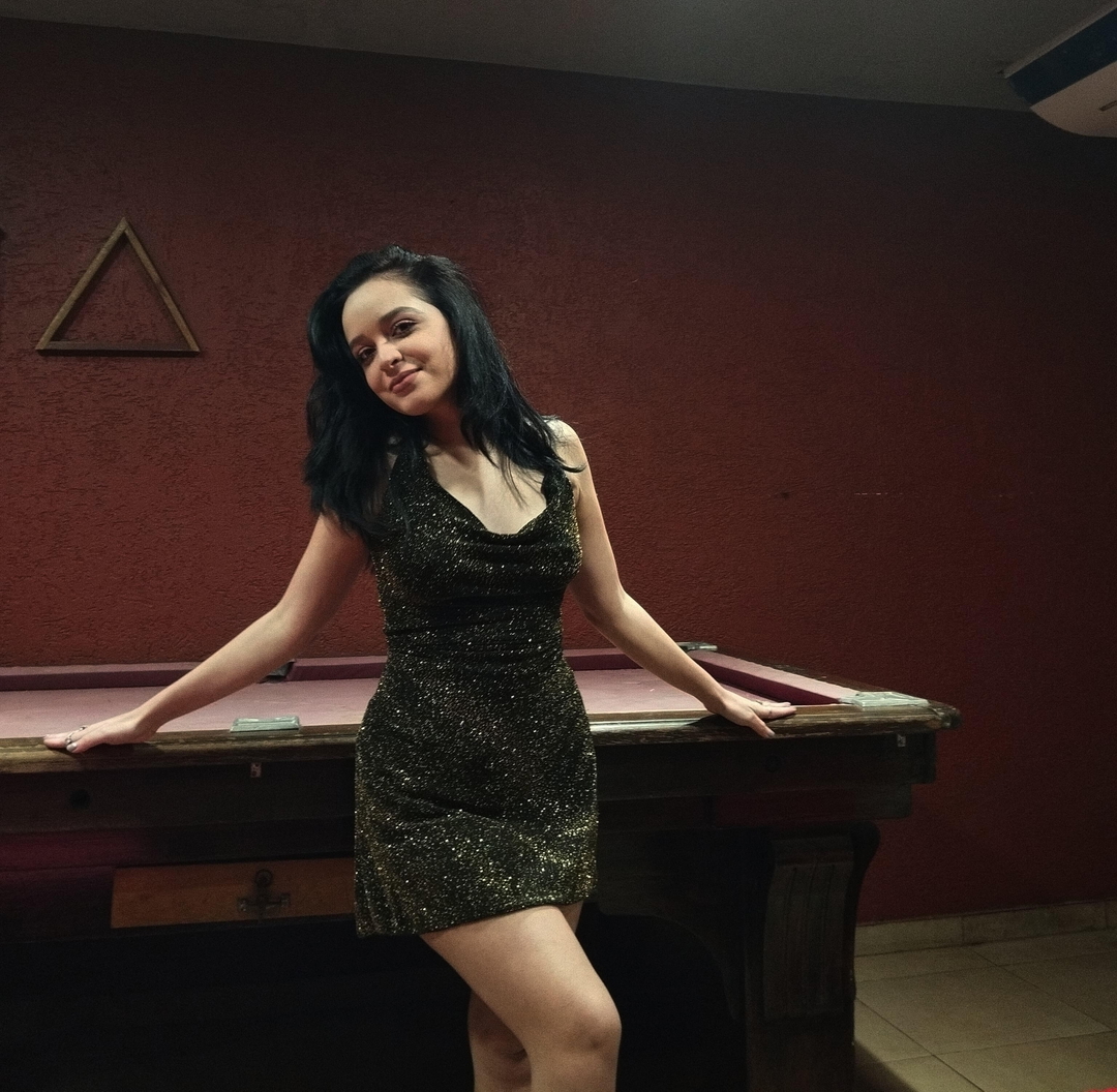 Mariza