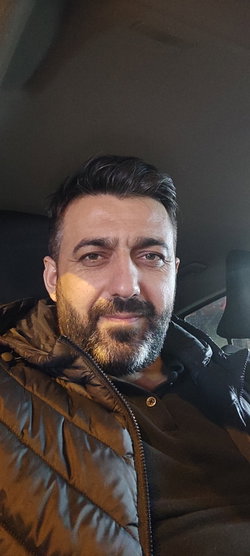 Ugurkamil