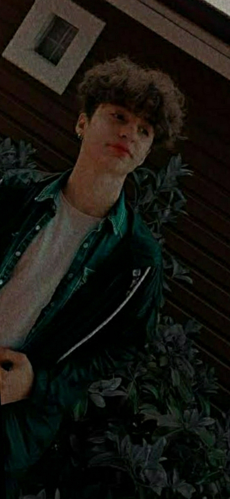 Erol