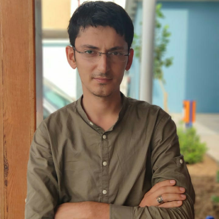İhsan