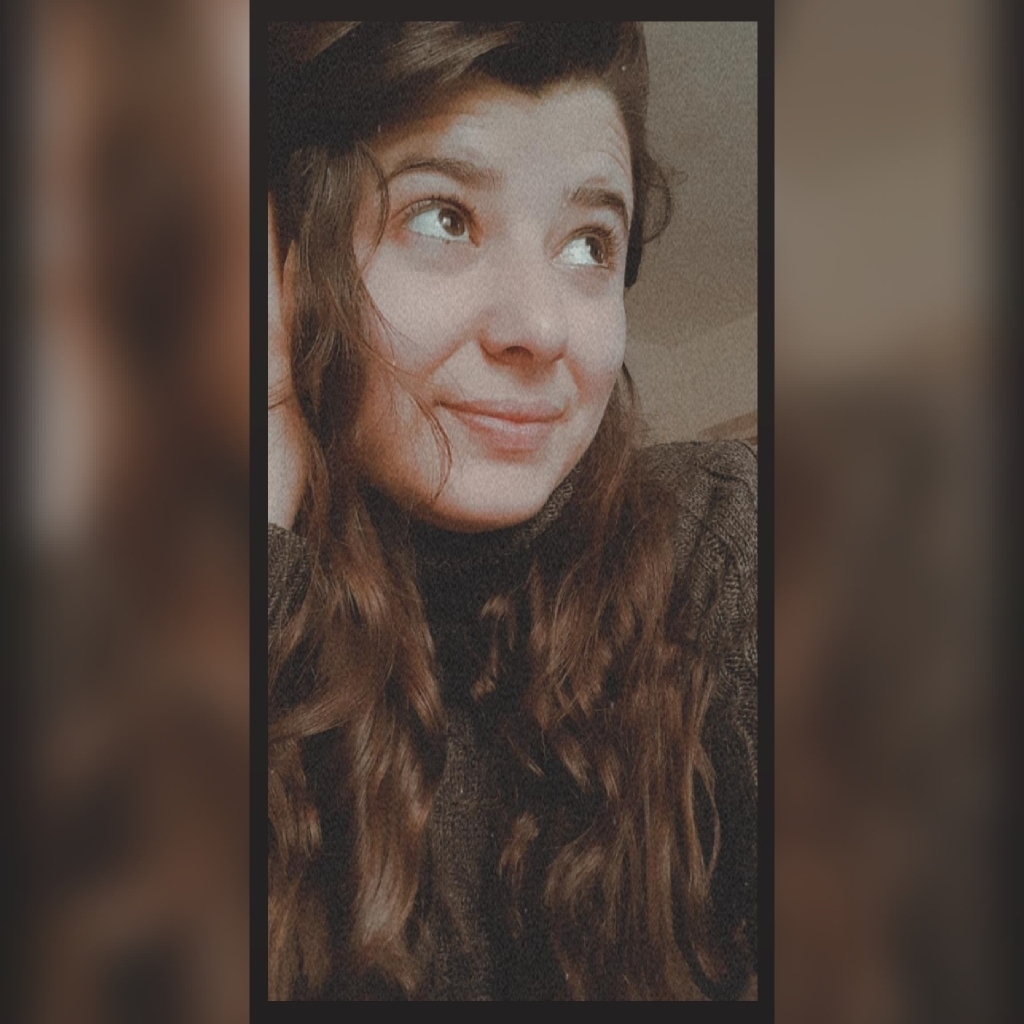 İrem