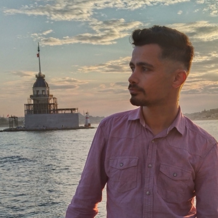 Yigit