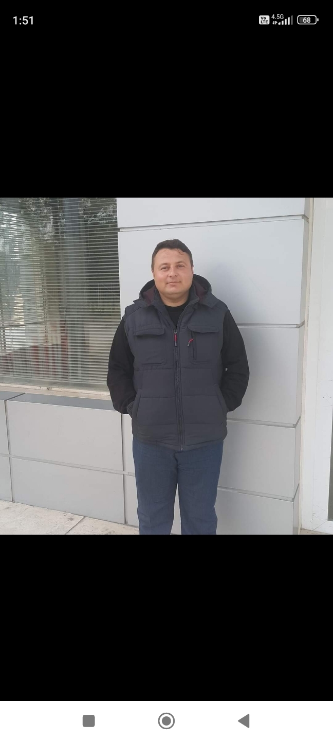 Baris