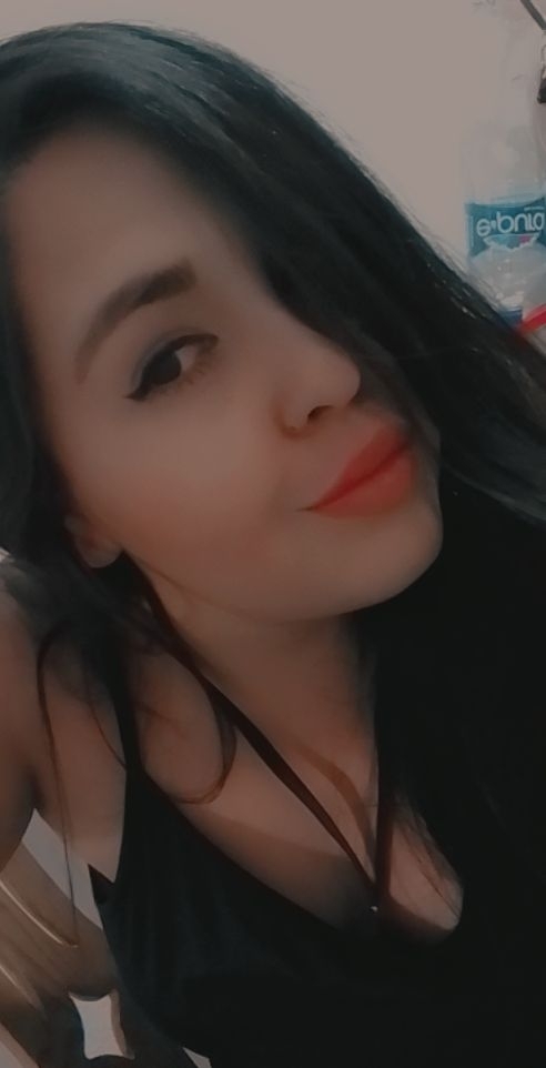 Reyna