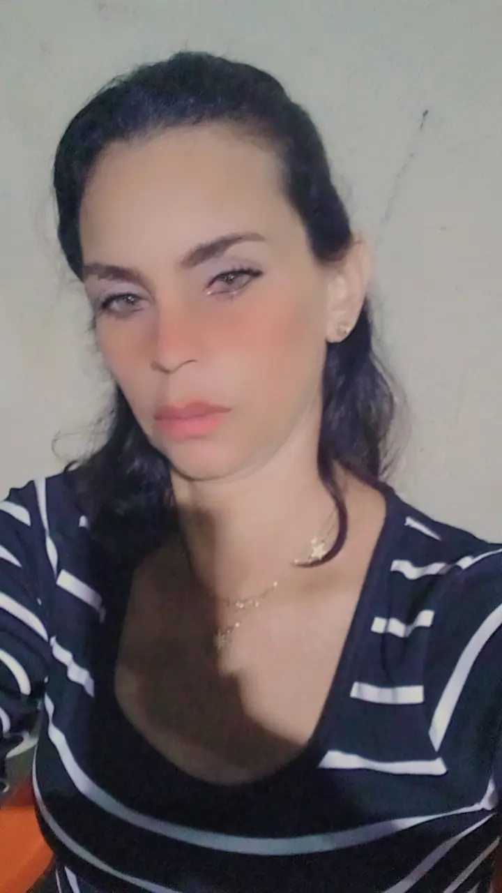 yecsika