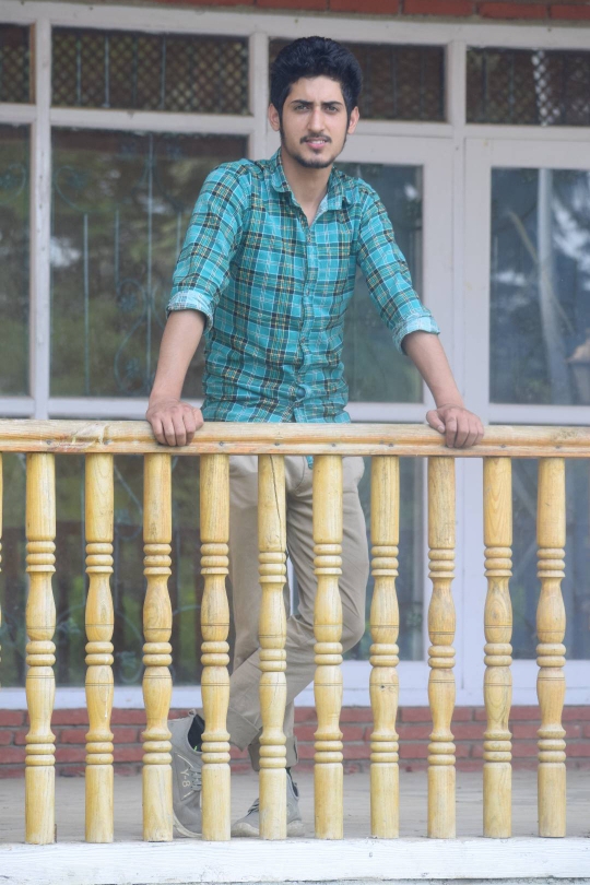Aarif